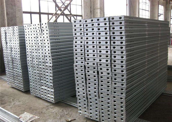 Çelik tahta paslanmaz çelik tahta iskele çelik tahta güverte metal plakalar toptan iskele metal iskele tahta