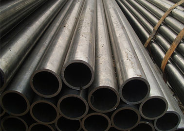 Hassas Metal İçi Boş Bölüm Dikişsiz Çelik Boru 6-2500 Mm Dış Çap