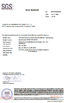 Guangzhou Jet Scaffold &amp; Formwork System Co., Ltd.